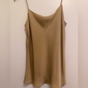 Nude Theory Camisole